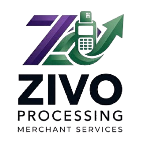 ZIVO logo